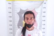 Suami di Gresik Ditusuk Selingkuhan Sang Istri