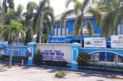 Dugaan Penyimpangan di Perumda Giri Tirta, Polres Gresik Tunggu Hasil Audit Inspektorat