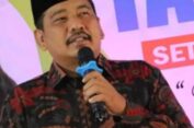 Soal Kasus Kekerasan pada Siswa di Gresik, Dewan Pakar Pendidikan dan Pergunu Angkat Bicara