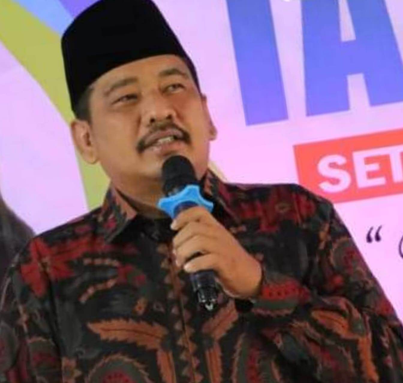 Soal Kasus Kekerasan pada Siswa di Gresik, Dewan Pakar Pendidikan dan Pergunu Angkat Bicara