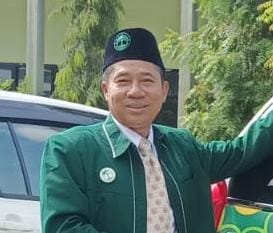 Tak Mau Di-Prank Soal Dunia Pendidikan, Pergunu Rencana Temui Pemangku Kebijakan di Gresik