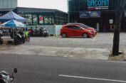 Izin Belum Lengkap, Gerai Mie Gacoan Diperbolehkan Buka Lagi