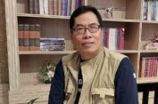 ANTARA IMLEK DAN KHONGHUCU
