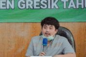 MEMBACA PROGRES UHC