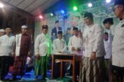 Gus Falah : Kendaaraan Listrik Jadi PSN yang Wajib Didukung