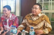 Dispendukcapil Gresik Targetkan 5 Ribu Warga Gresik Instal KTP Digital Tahun 2023
