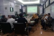 Kisruh Realisasi Hibah Barang UMKM, Diskoperindag Gresik dan Penyedia Barang Tak Mau Disalahkan Dewan