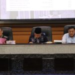 Soal Kisruh Hibah UMKM, Banggar DPRD Gresik Minta Perbaiki Mekanisme Penyaluran