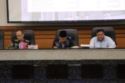 Soal Kisruh Hibah UMKM, Banggar DPRD Gresik Minta Perbaiki Mekanisme Penyaluran