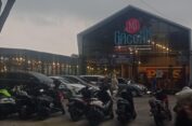 Diduga Tak Kantongi Izin, DPM PTSP Gresik segera Panggil Mie Gacoan GKB