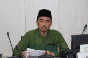 Dampak Pemecahan Dapil, Sejumlah Parpol di Gresik Ubah Strategi