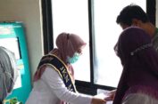 BPJS Kesehatan Gresik Minta Faskes Optimalkan Layanan Digital