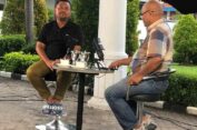 Gali Potensi PAD, Pemkab Gresik Incar Eks Lahan Tambang Terbengkalai