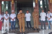 Bentuk Akademi Gresik United Sebagai Proyek Jangka Panjang Industri Sepak Bola