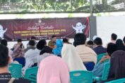 Tes Wawancara Diikuti 2.417 Calon Anggota PPS Pemilu 2024 di Gresik