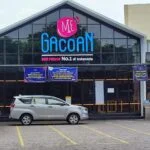 Akhirnya, Gerai Mie Gacoan 2 Cabang Gresik Ditutup Sementara