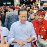 Tanggapi Usulan Penghapusan Jabatan Gubernur, Presiden Jokowi: Semua Perlu Kajian