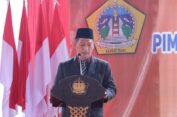 Rekomendasi KASN Turun, 4 Kursi Kosong Kepala OPD di Gresik Segera Terisi
