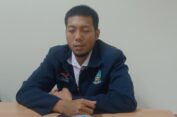 Kisah Inspiratif Andri, Atlet Tuna Netra Berprestasi dari Gresik yang Nyambi Tukang Pijat