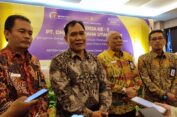 Tingkatkan Pelayanan, Gressmall dan Aston Inn Gresik Siapkan Inovasi Baru di 2023