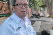 Problem Klasik, Beberapa Wilayah di Gresik Masih Tak Terjangkau PPDB 2023 Sistem Zonasi