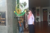 Kejaksaan Mulai Selidiki Dugaan Penyimpangan Hibah UMKM Usulan DPRD Gresik