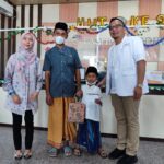 Layanan Kesehatan di RS Fathma Medika Gresik Semakin Lengkap di Usia 9 Tahun