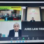 Hakim Diminta Bebaskan Terdakwa Anggota DPRD Gresik dari Tuntutan Palsukan Merek Pupuk