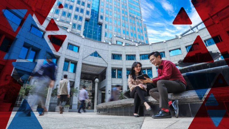 Cadangan Devisa Februari 2023 Meningkat