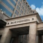 Bank Indonesia Resmi Luncurkan TD Valas DHE