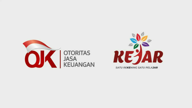 OJK RI Terus Akselerasi Perluasan Akses Keuangan