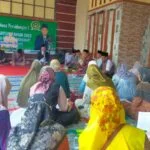 Konstituen Sambat ke Anggota DPRD Gresik Husnul Aqib Soal Pupuk Subsidi Langka Hingga Insentif Guru Swasta Tak Kunjung Cair