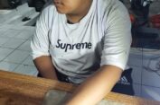Iseng Main Cincin Tak Bisa Lepas hingga Jari Bengkak, Pelajar Minta Bantuan Damkarla Gresik