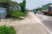 Dewan Geram Banyak Truk ODOL Mokong, Dishub Gresik Ancam Cabut Uji KIR