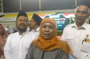 Inovasi Digitalisasi Pembayaran dan Pengelolaan, Baznas Jatim Programkan Satu Keluarga Satu Sarjana