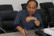 Silpa APBD Gresik 2022 Minim, Rasionalisasi Belanja Besar-Besaran di 2023