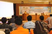 104 Mahasiswa Asal Gresik bakal Terima Beasiswa di 2023