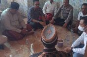 Diduga Depresi, Tahanan Kejari Gresik Meninggal Dunia Mendadak