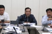 Dewan Dalami Carut Marut Soal Pegawai di Pemkab Gresik