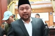 Maksimalkan Pendapatan Asli Daerah, Gus Yani Segera Evaluasi Kenaikan NJOP PBB