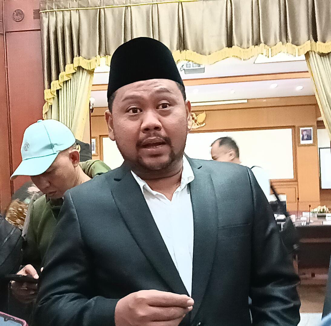 Maksimalkan Pendapatan Asli Daerah, Gus Yani Segera Evaluasi Kenaikan NJOP PBB