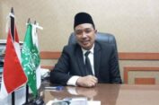 PKB Gresik Optimis Target Perolehan Kursi di Parlemen Tak Terpengaruh Sistem Pemilu di 2024