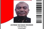 Tiba di Madinah, Jemaah Haji Asal Gresik Meninggal Dunia