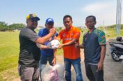 Blispi Youth Cup U-15 Digelar di Gresik, Pemenang Dikirim ke Vietnam dan Thailand