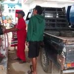 Bantah Sinyalemen Kecurangan Bisnis BBM Subsidi di Pulau Bawean, Pertamina Patra Niaga Jatimbalinus Pastikan Distribusi Sesuai Aturan
