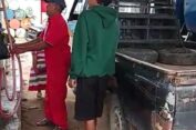 Bantah Sinyalemen Kecurangan Bisnis BBM Subsidi di Pulau Bawean, Pertamina Patra Niaga Jatimbalinus Pastikan Distribusi Sesuai Aturan