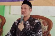 Ingatkan Pemerintah Jaga Stabilitas Ekonomi Jelang Pemilu 2024