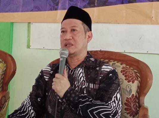 Ingatkan Pemerintah Jaga Stabilitas Ekonomi Jelang Pemilu 2024