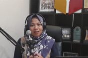 Bawaslu Gresik Temukan Bacaleg Daftar Ganda di Parpol Parlemen