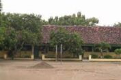 Komisi IV DPRD Gresik Bakal Awasi Proyek Pembangunan Sekolah Rusak
